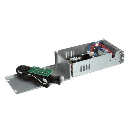 NORPOLE Control Box (Ewcim44St) 1854205801